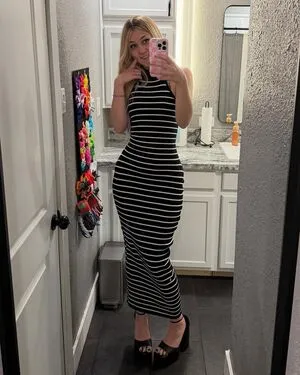 Left Fordread OnlyFans Leaked Free Thumbnail Picture - #GwGInZ5HzE