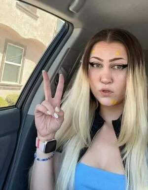 Left Fordread OnlyFans Leaked Free Thumbnail Picture - #HSUkXIx83G
