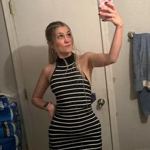 Left Fordread OnlyFans Leaked Free Thumbnail Picture - #IF3QpO4UVm