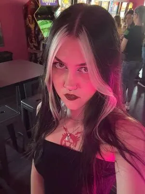 Left Fordread OnlyFans Leaked Free Thumbnail Picture - #IG6fo4oIoc