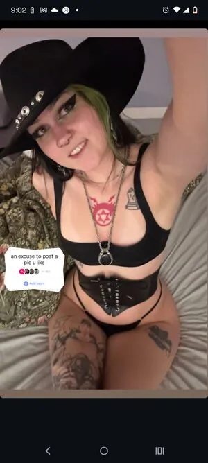 Left Fordread OnlyFans Leaked Free Thumbnail Picture - #ISBEw9pF1e