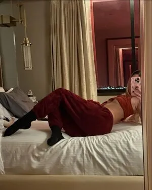 Left Fordread OnlyFans Leaked Free Thumbnail Picture - #Ipul08Q7Sl