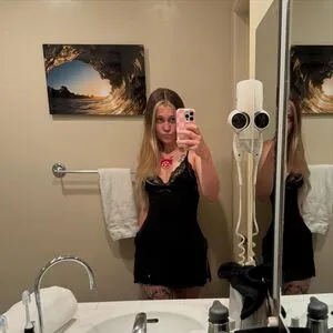 Left Fordread OnlyFans Leaked Free Thumbnail Picture - #JnZB8k1aT0