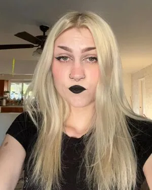 Left Fordread OnlyFans Leaked Free Thumbnail Picture - #K2bkli1Raw