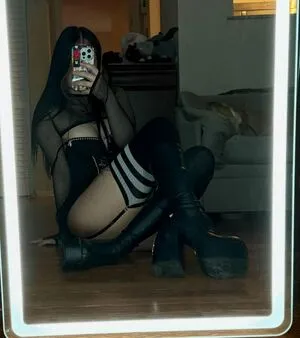 Left Fordread OnlyFans Leaked Free Thumbnail Picture - #KFoyneSgfz