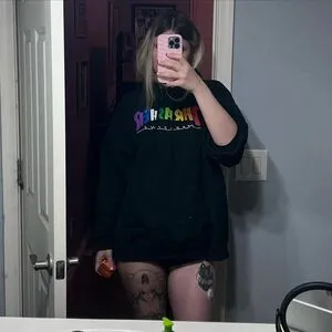 Left Fordread OnlyFans Leaked Free Thumbnail Picture - #Kc7SORpfxh