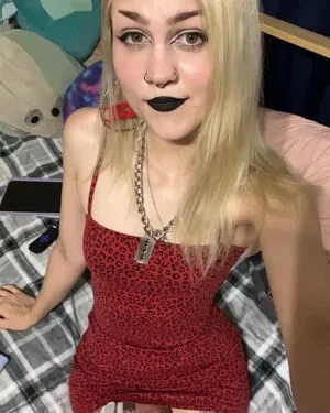 Left Fordread OnlyFans Leaked Free Thumbnail Picture - #KwutLuxhga