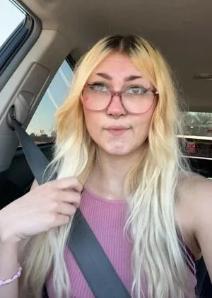 Left Fordread OnlyFans Leaked Free Thumbnail Picture - #L2ScYsddCk