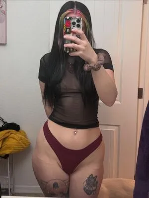 Left Fordread OnlyFans Leaked Free Thumbnail Picture - #LBqqwijJBG