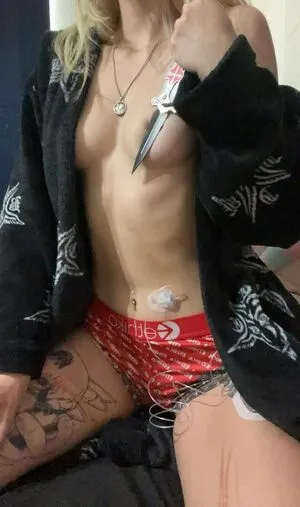 Left Fordread OnlyFans Leaked Free Thumbnail Picture - #MzTuFoSAwp