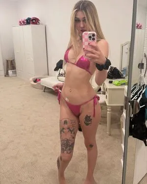 Left Fordread OnlyFans Leaked Free Thumbnail Picture - #N3GIv1JXP0