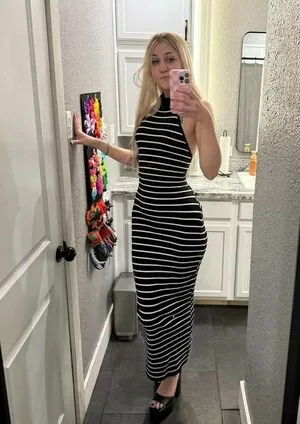 Left Fordread OnlyFans Leaked Free Thumbnail Picture - #NdyvrvyW1Y