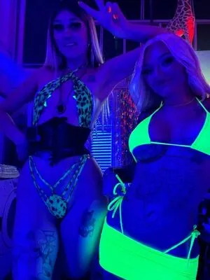 Left Fordread OnlyFans Leaked Free Thumbnail Picture - #OAkUbbr0vU