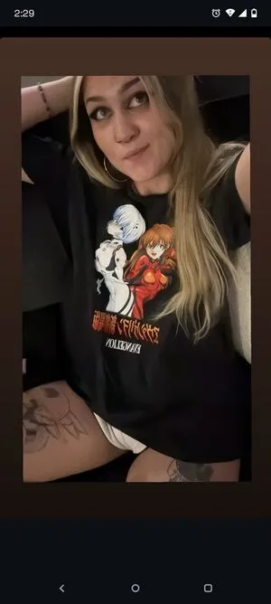 Left Fordread OnlyFans Leaked Free Thumbnail Picture - #OIub62blA3
