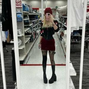 Left Fordread OnlyFans Leaked Free Thumbnail Picture - #OOkZyO4elO