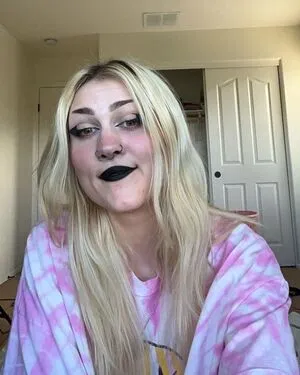 Left Fordread OnlyFans Leaked Free Thumbnail Picture - #Pyk6EDC4Af