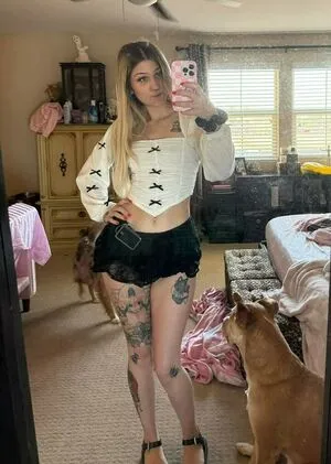 Left Fordread OnlyFans Leaked Free Thumbnail Picture - #QBH5VnTZpe