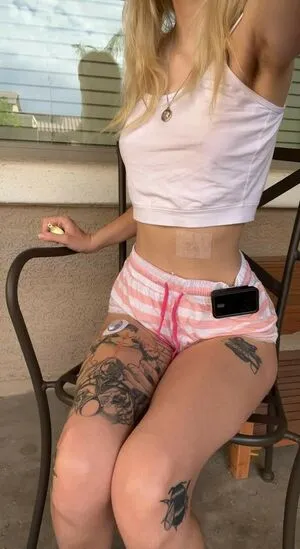 Left Fordread OnlyFans Leaked Free Thumbnail Picture - #QuMv6pCp9u