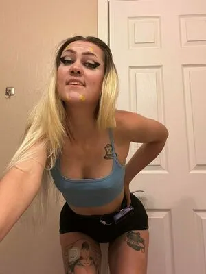 Left Fordread OnlyFans Leaked Free Thumbnail Picture - #SDCQA6BckZ