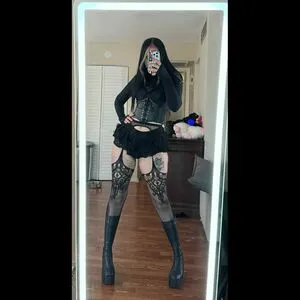 Left Fordread OnlyFans Leaked Free Thumbnail Picture - #TNqoCJaN8b