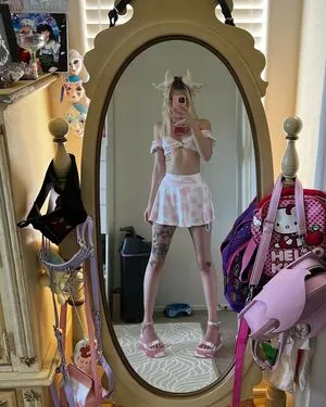 Left Fordread OnlyFans Leaked Free Thumbnail Picture - #TmIa7Vhoh9