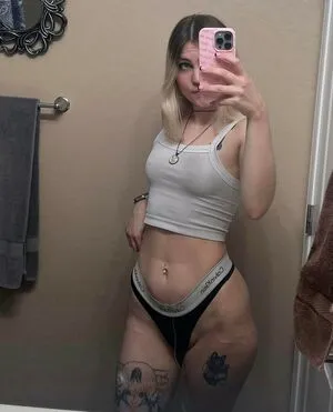 Left Fordread OnlyFans Leaked Free Thumbnail Picture - #UJJzvvZ9x2