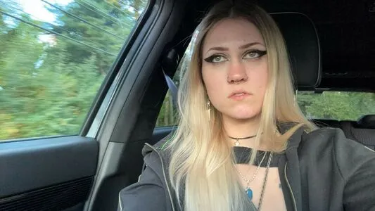 Left Fordread OnlyFans Leaked Free Thumbnail Picture - #Uq5nygrrs1