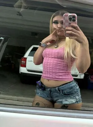 Left Fordread OnlyFans Leaked Free Thumbnail Picture - #UtTEpoAymB