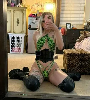 Left Fordread OnlyFans Leaked Free Thumbnail Picture - #VZU3j74R9R