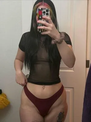 Left Fordread OnlyFans Leaked Free Thumbnail Picture - #W5oCebuMqR