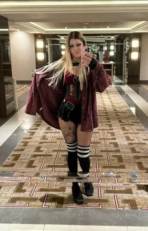 Left Fordread OnlyFans Leaked Free Thumbnail Picture - #WC7J6qS8bs