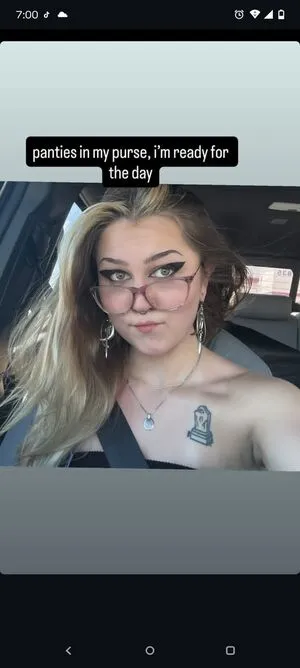Left Fordread OnlyFans Leaked Free Thumbnail Picture - #X9ICJFIoVl