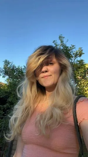 Left Fordread OnlyFans Leaked Free Thumbnail Picture - #XO7Q45lPJJ