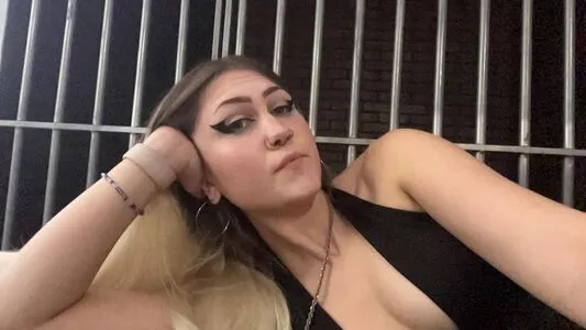 Left Fordread OnlyFans Leaked Free Thumbnail Picture - #XQReGGy9jy