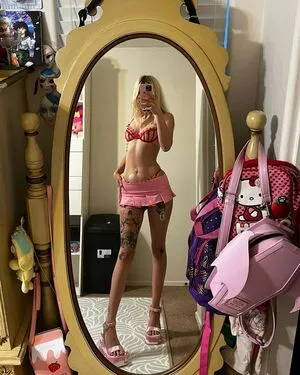 Left Fordread OnlyFans Leaked Free Thumbnail Picture - #XVKMw6MaGF