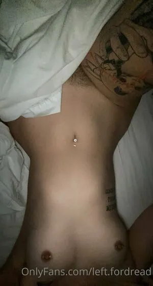 Left Fordread OnlyFans Leaked Free Thumbnail Picture - #YPKvxJXXbn