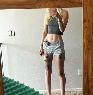 Left Fordread OnlyFans Leaked Free Thumbnail Picture - #YRDUsMJYUm