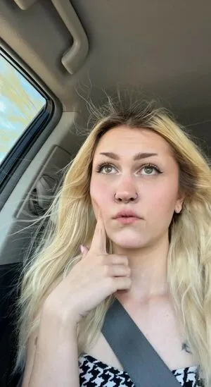 Left Fordread OnlyFans Leaked Free Thumbnail Picture - #ZHWGJQI5Eg