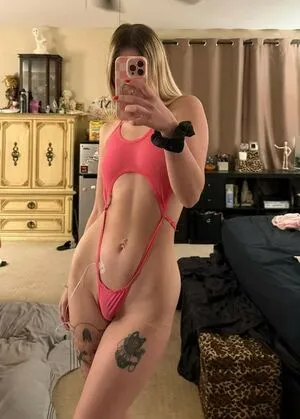 Left Fordread OnlyFans Leaked Free Thumbnail Picture - #Zt8lHELiIt