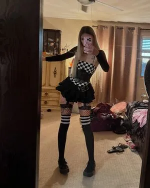 Left Fordread OnlyFans Leaked Free Thumbnail Picture - #aF1CQujr3s