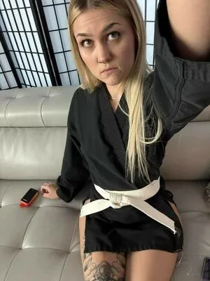 Left Fordread OnlyFans Leaked Free Thumbnail Picture - #aIs6Uy9iax