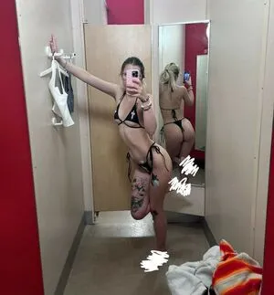 Left Fordread OnlyFans Leaked Free Thumbnail Picture - #aMYELQpHm4
