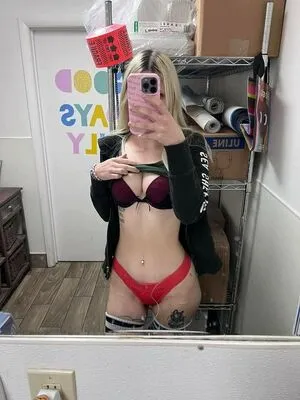 Left Fordread OnlyFans Leaked Free Thumbnail Picture - #cYontiGKt6