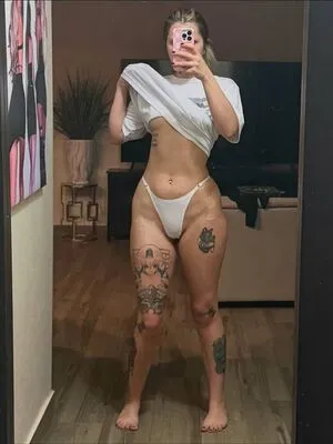Left Fordread OnlyFans Leaked Free Thumbnail Picture - #dAXsdbhwMC