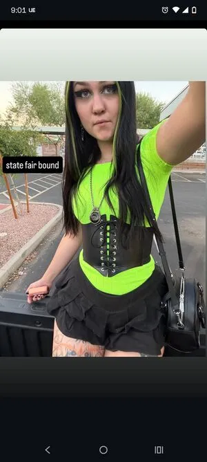 Left Fordread OnlyFans Leaked Free Thumbnail Picture - #eeRXJWaepp