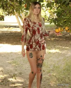 Left Fordread OnlyFans Leaked Free Thumbnail Picture - #eiAAEmmSIz