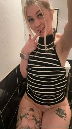Left Fordread OnlyFans Leaked Free Thumbnail Picture - #emYaFB3CZ9