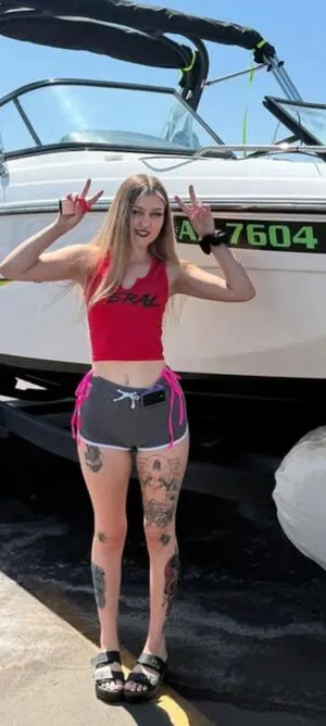 Left Fordread OnlyFans Leaked Free Thumbnail Picture - #fi8db8S0ob