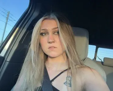 Left Fordread OnlyFans Leaked Free Thumbnail Picture - #fiDlCc4zoN