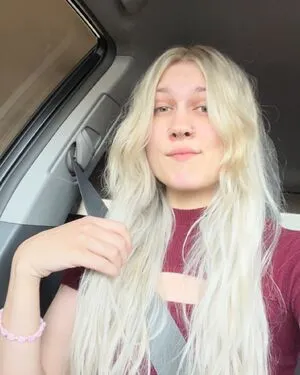 Left Fordread OnlyFans Leaked Free Thumbnail Picture - #fridZj4ZRx